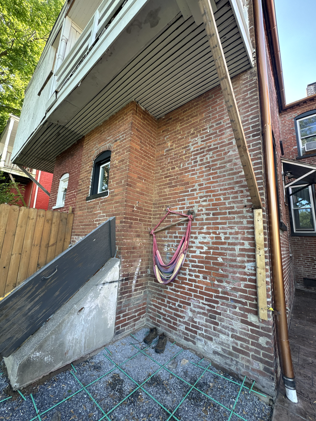 Screenshot 2026-01-07 at 7.06.46 PM.png