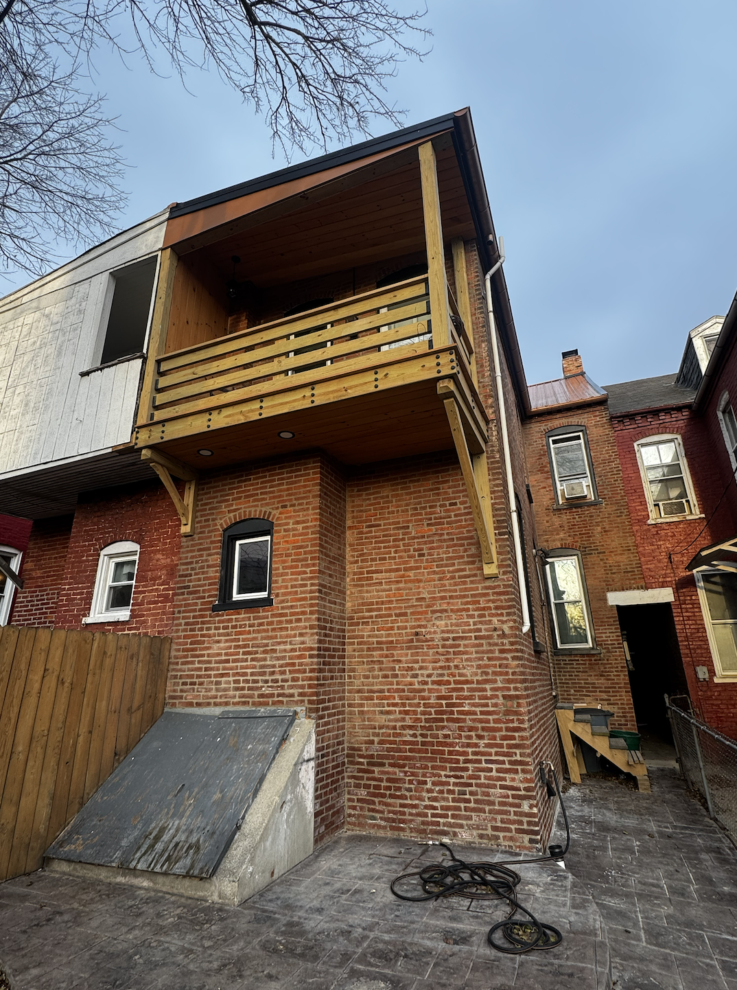 Screenshot 2026-01-07 at 6.21.34 PM.png