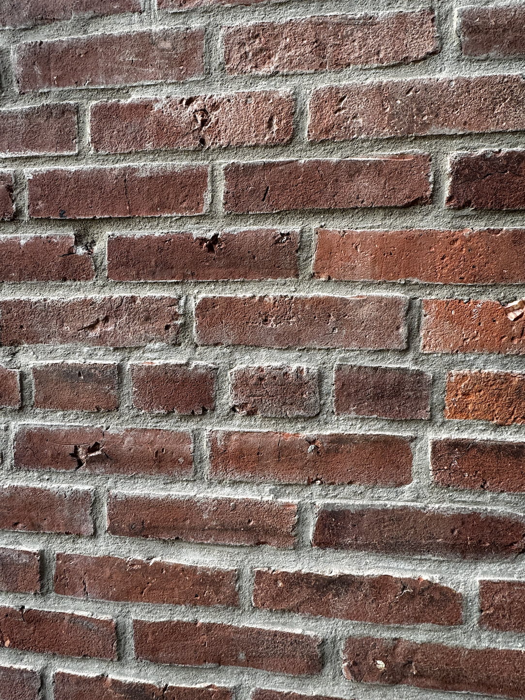 Screenshot 2026-01-07 at 6.22.42 PM.png