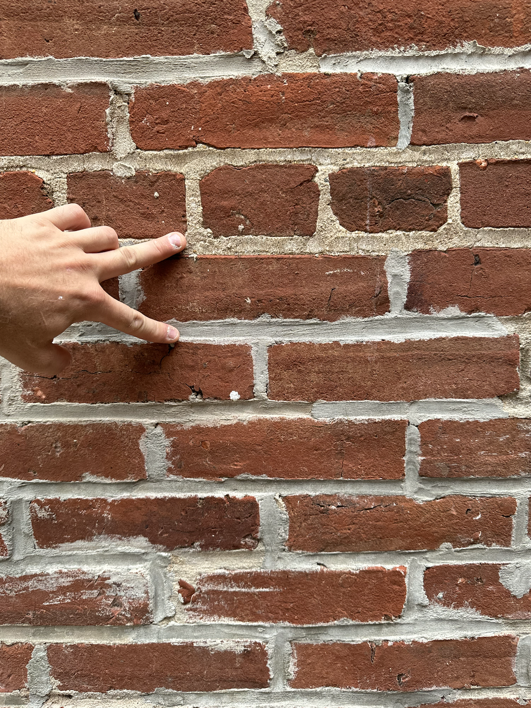 Screenshot 2026-01-07 at 7.06.12 PM.png