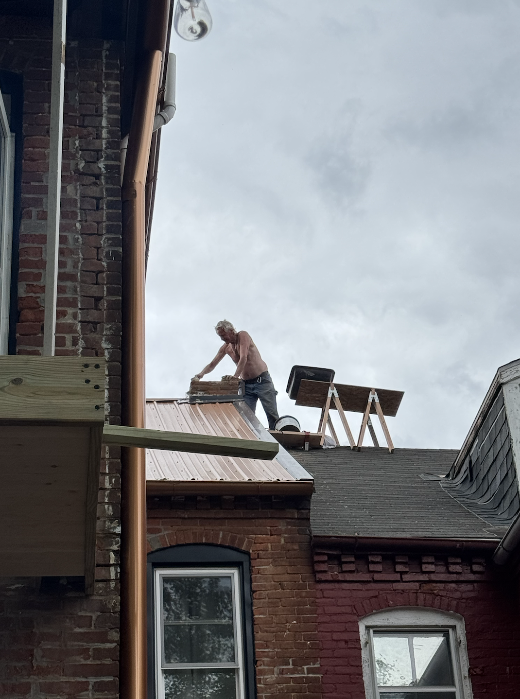 Screenshot 2026-01-07 at 7.32.50 PM.png