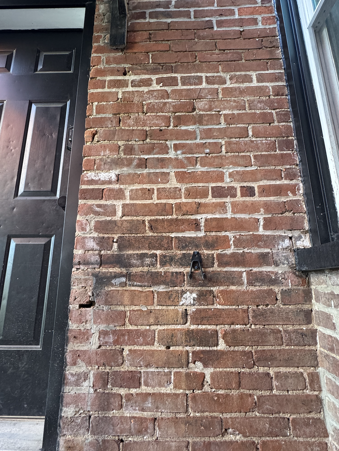 Screenshot 2026-01-07 at 7.24.16 PM.png