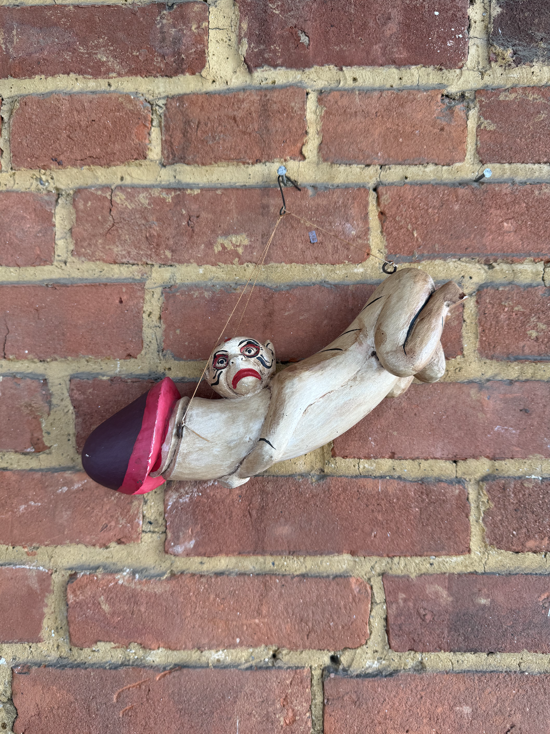 Screenshot 2026-01-07 at 7.06.22 PM.png