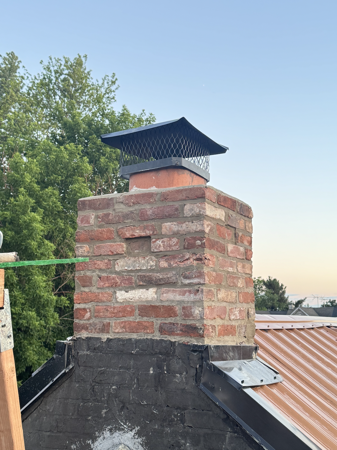 Screenshot 2026-01-07 at 7.09.33 PM.png