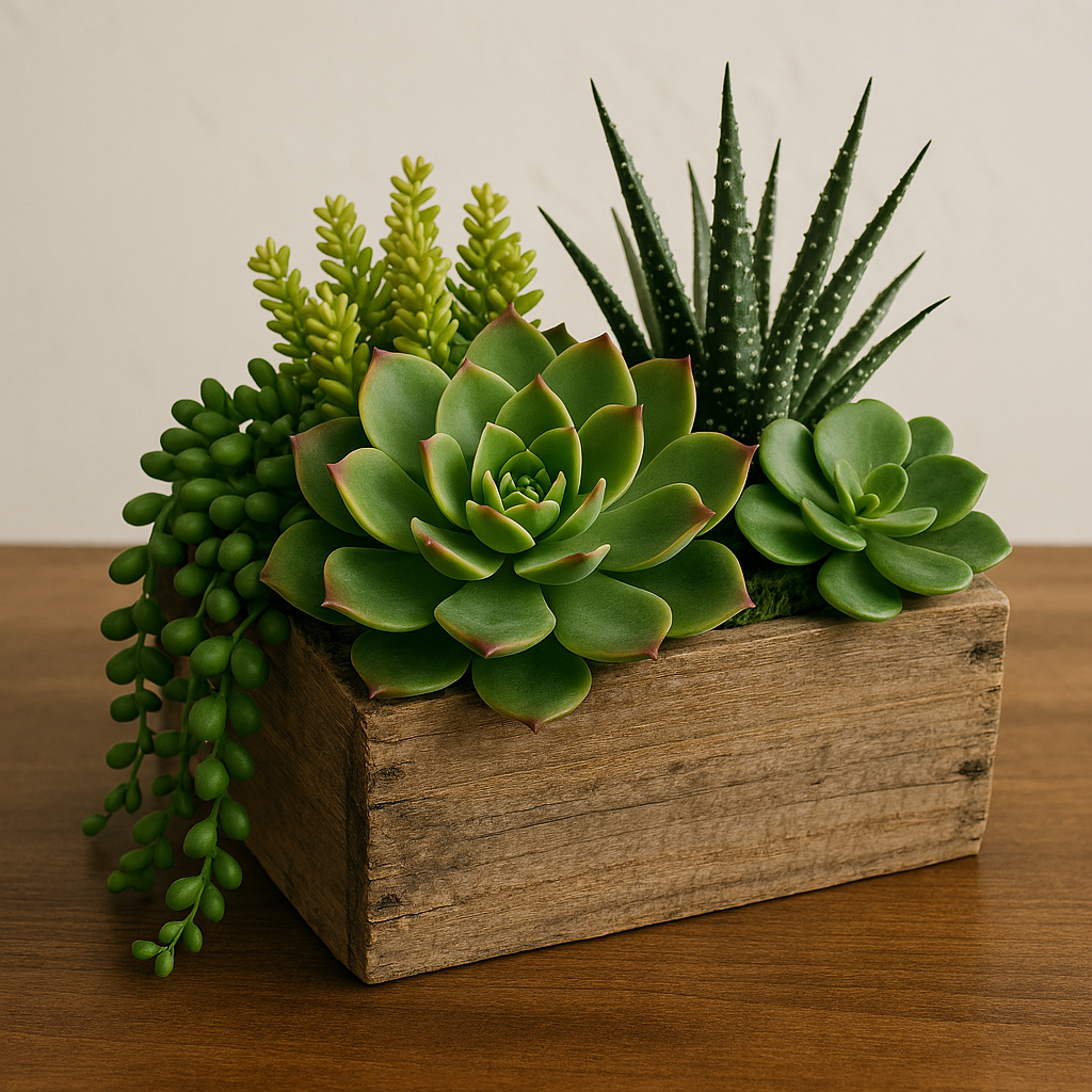 A decorative faux su.png