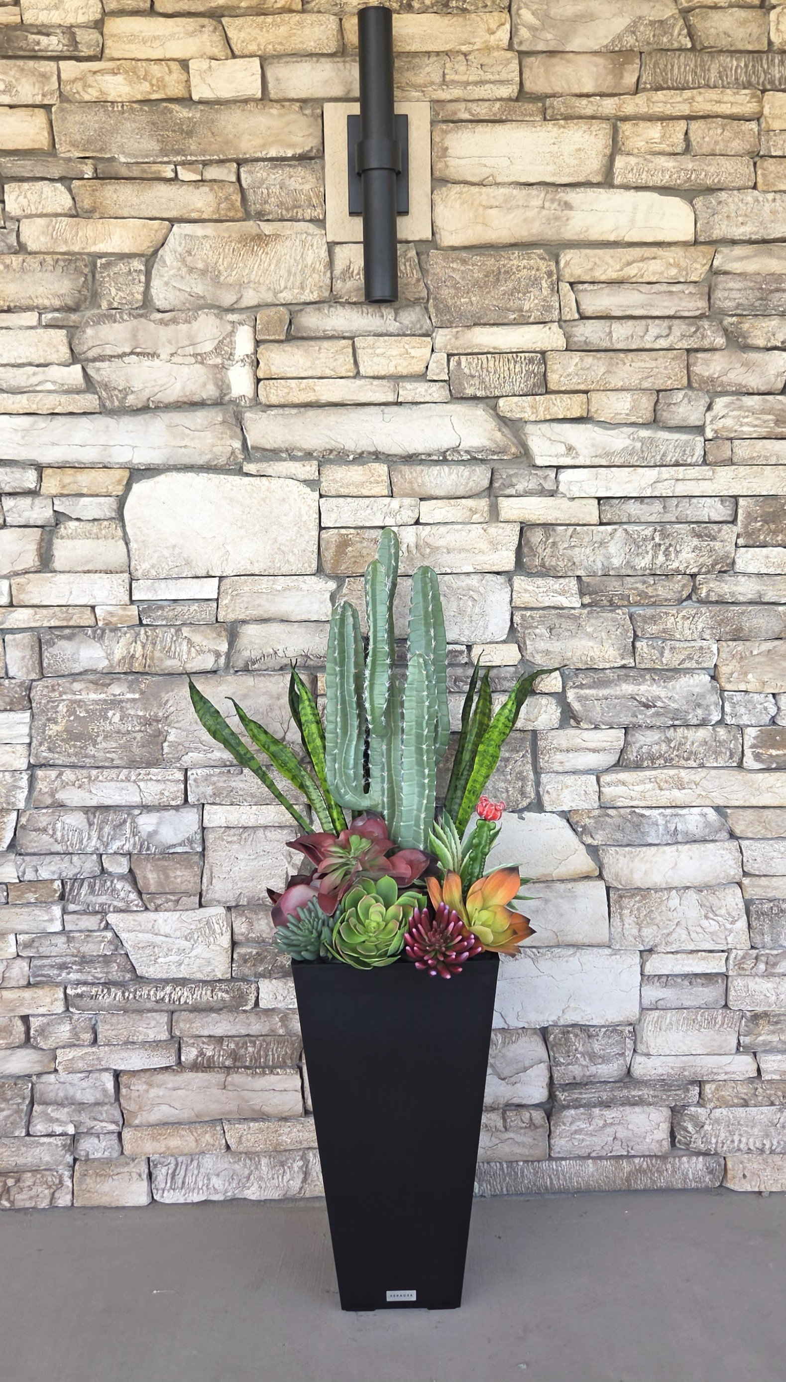 The view planter 6 (1).jpg