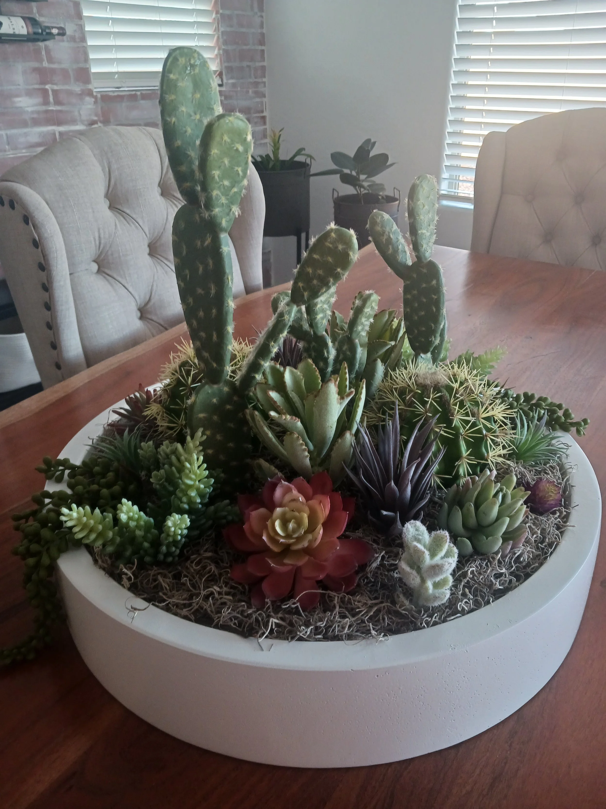 20231227_104253 (1).jpg