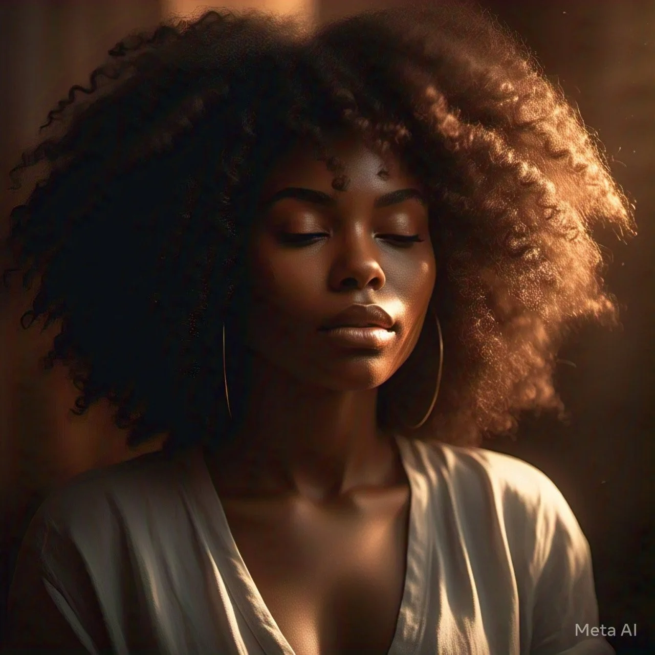 Velvet Transmission – Taking Your Beautiful Time Back