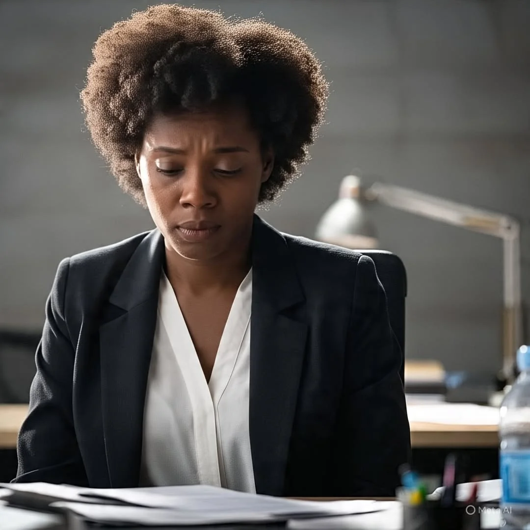 The Memento Mori Mandate: Why Your Hustle is an Antidote to Aliveness