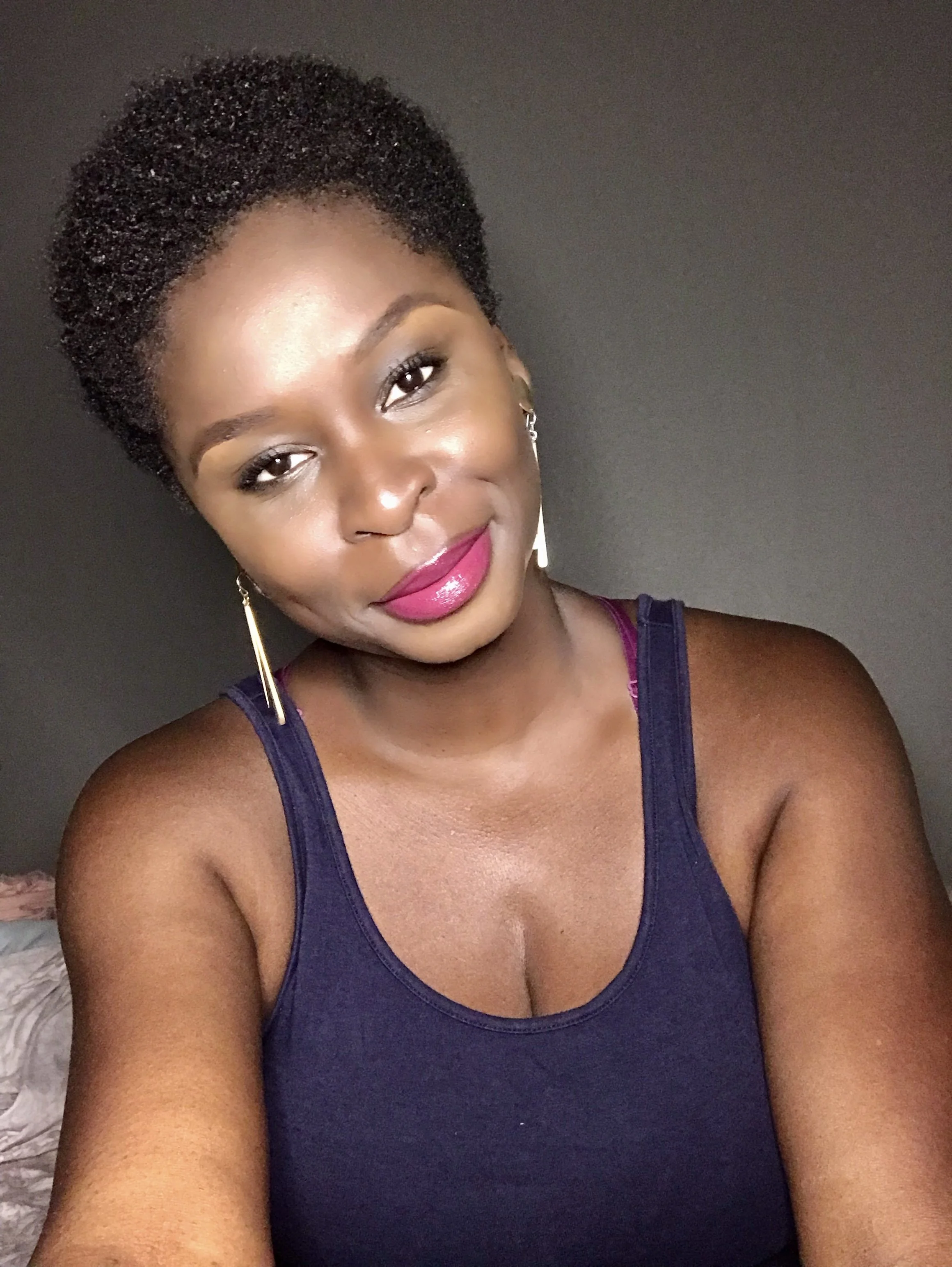 🌑 Rising in Scorpio: The Architecture of Impeccable Timing