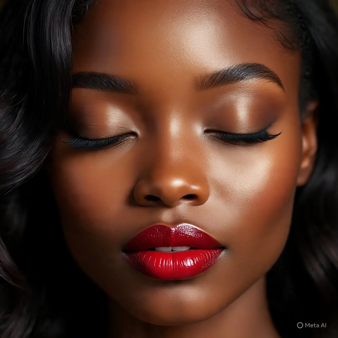 The Architecture of Honey: How Containment Saved Me From Collapse