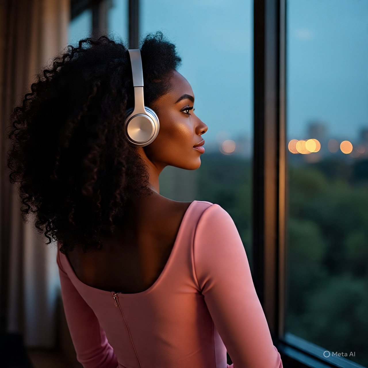 🎧 Why Hustle Is Actually Leakage (And What to Build Instead)