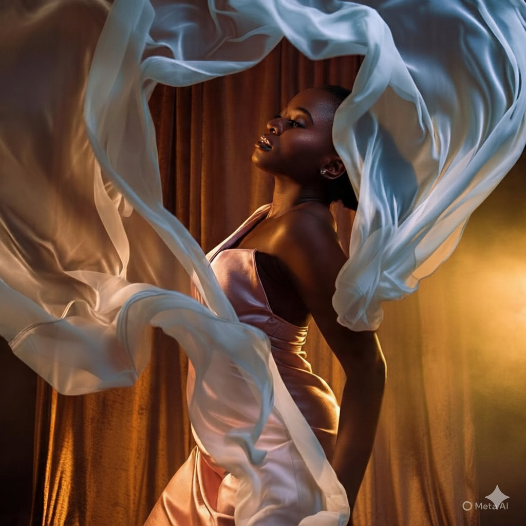 Osun’s Whisper