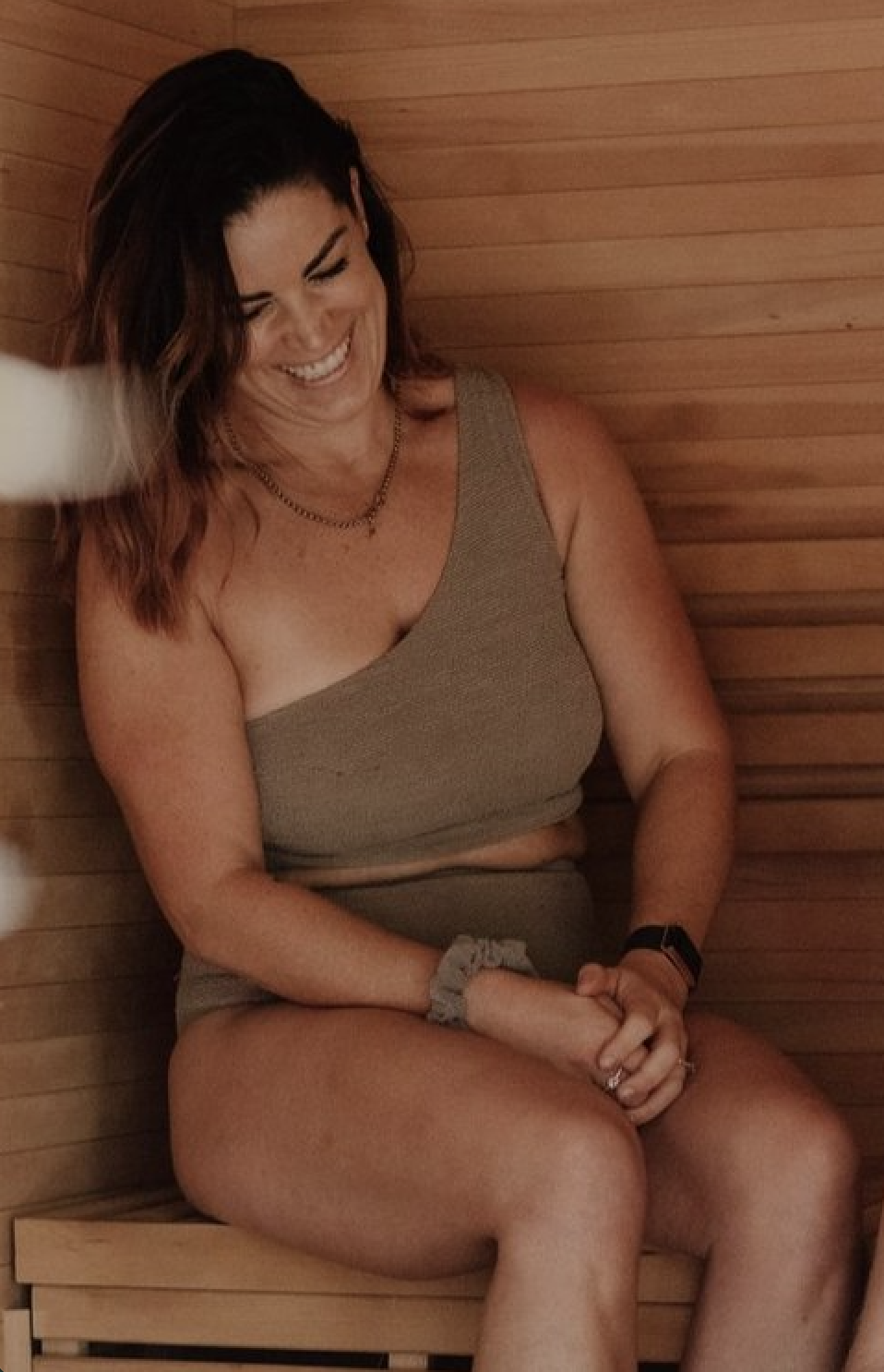 Screenshot 2025-06-24 at 9.51.43 AM.png