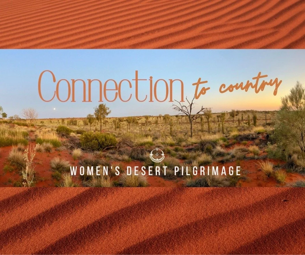 FACEBOOOK HEADING .jpg