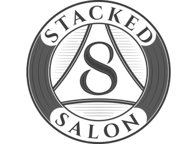 Digital Marketing Client Stacked Salon