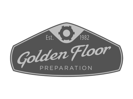 Digital Marketing Client Golden Floor
