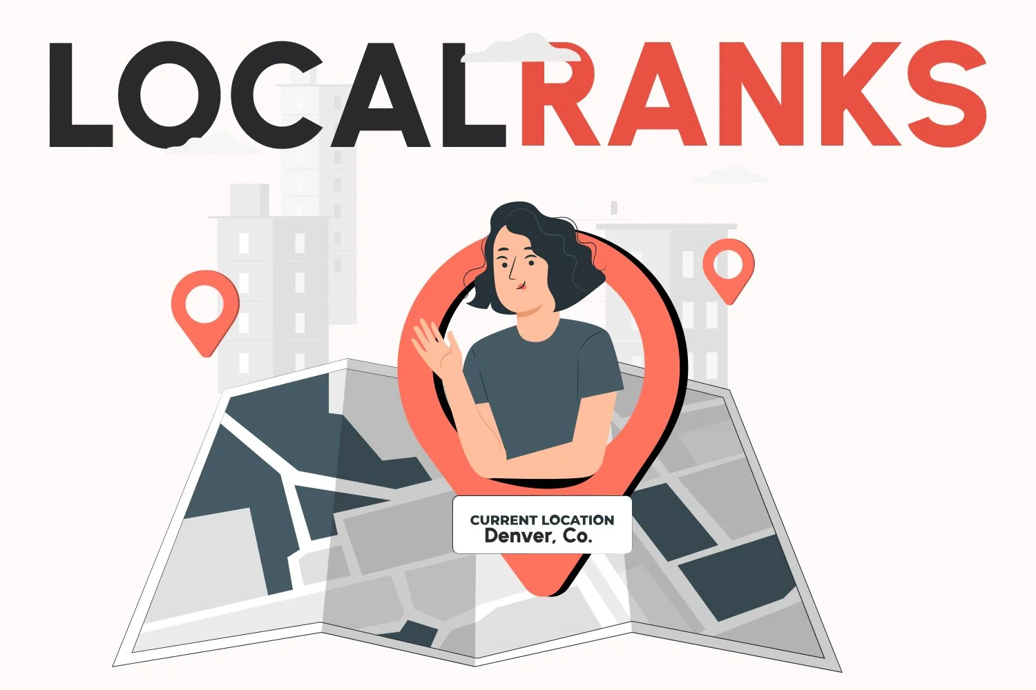 Boost Your Local Rankings: What Is Local Citation and Its Impact