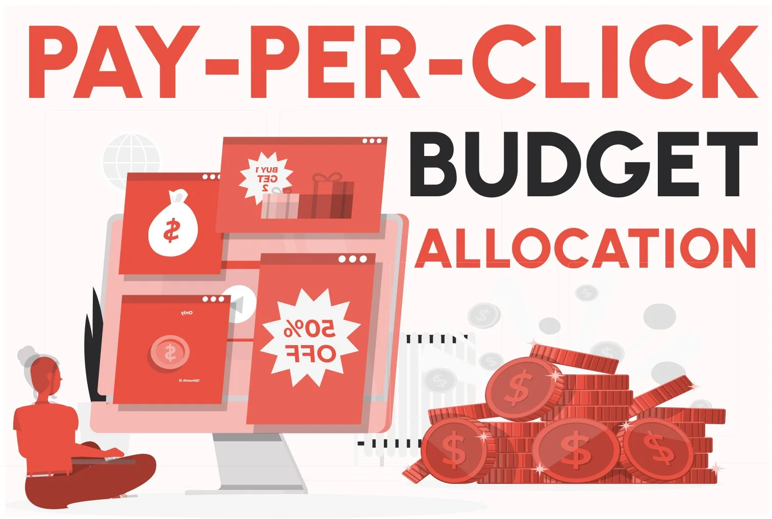 Effective PPC Budget Allocation Strategies for Small Businesses in Denver