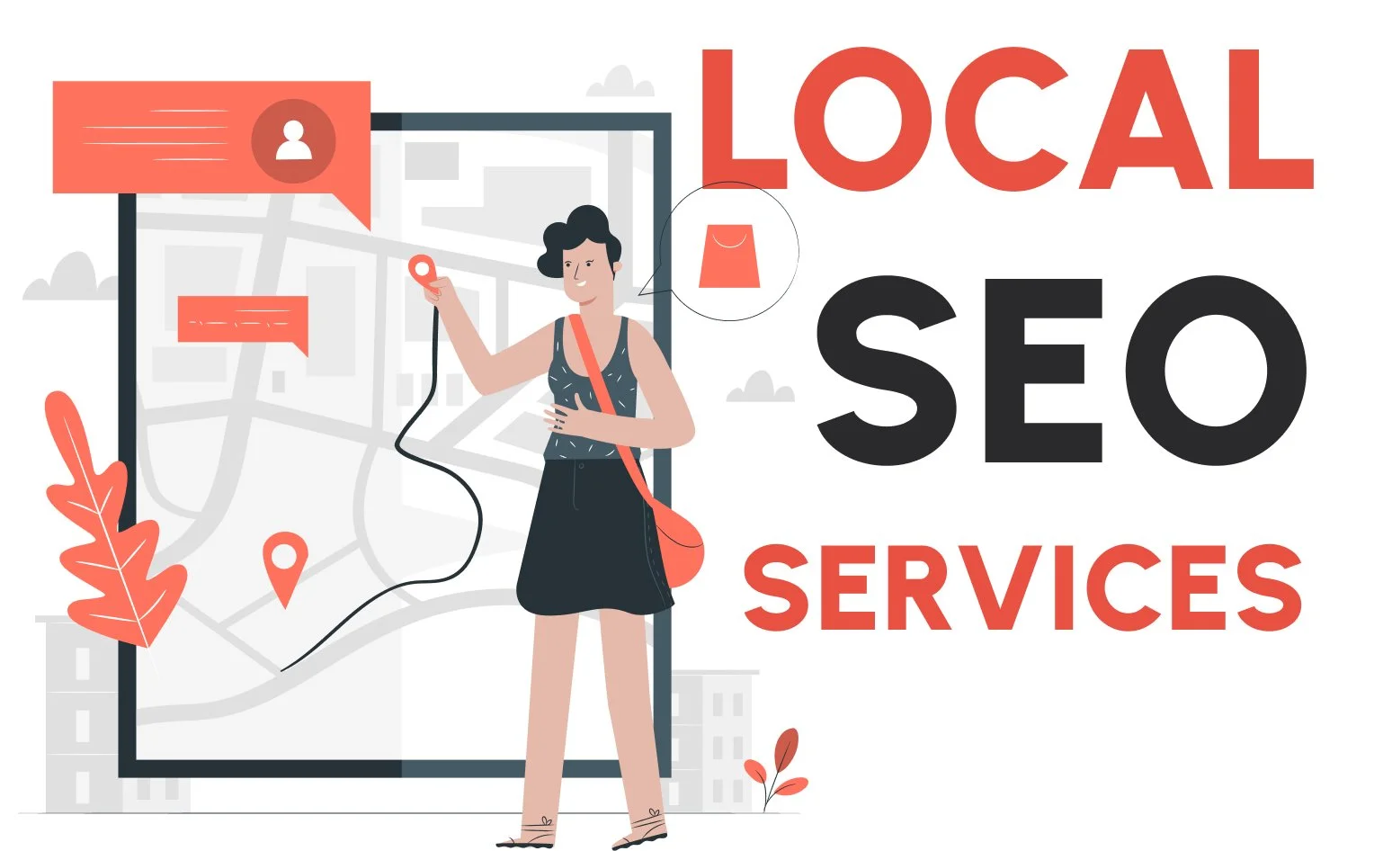 Boost Your Tattoo Shop: How Best Local SEO Services Drive Visibility &amp; Clients