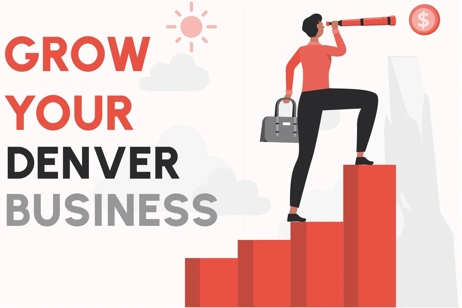 Maximizing ROI with Effective PPC Management Services for Denver Businesses