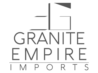 Digital Marketing Client Granite Empire