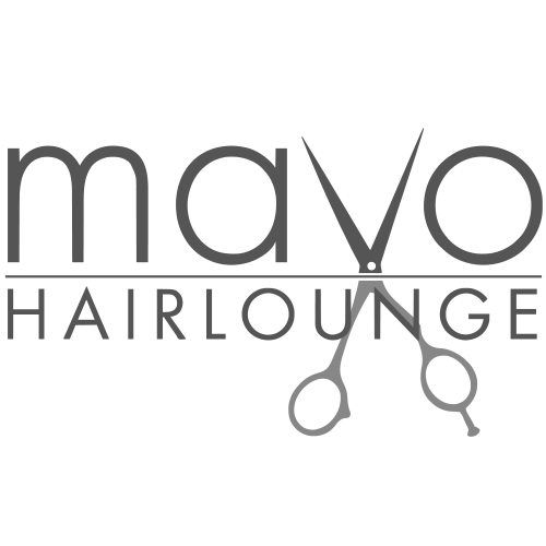 _MaVo-Logo-Transp-1-3.png