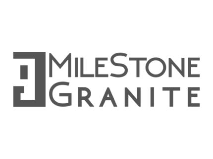 Digital Marketing Client Milestone Granite