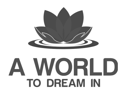 Digital Marketing Client A World to Dream in