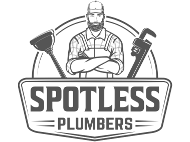 Digital Marketing Client Spotless Plumbers