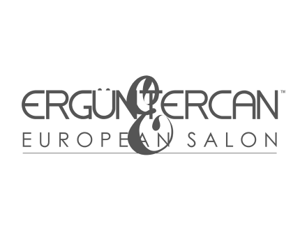 Digital marketing client Ergun Tercan