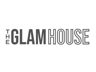 Digital Marketing Client The Glam House