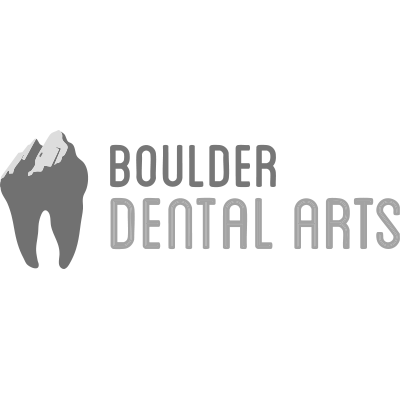 boulder-dental-arts-logo.png