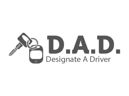 Digital Marketing Client Designate A Driver