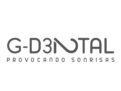 Digital Marketing Client G-Dental