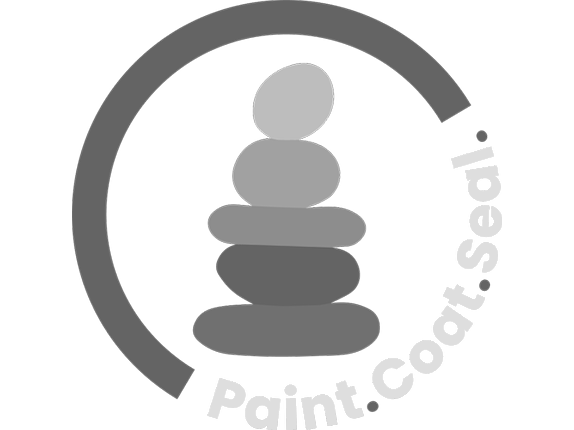 Digital Marketing Client Paint Coat Seal