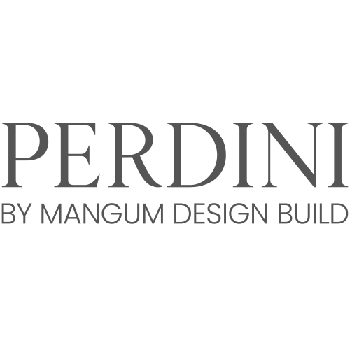Perdini--Black-logo.png