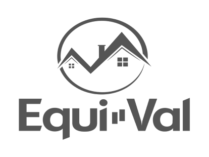 Digital Marketing Client Equi Val