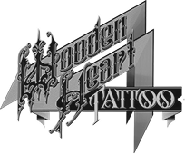 wooden eharts logo.png