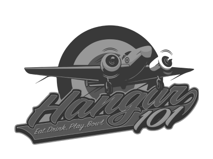 Digital Marketing Client Hangar 101