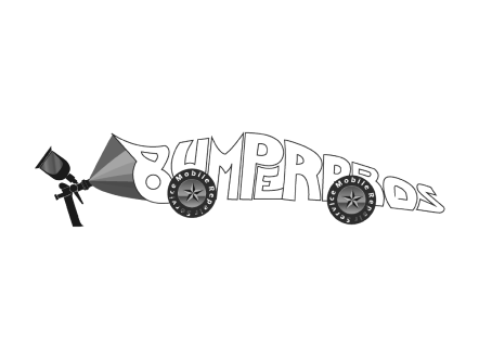 Digital Marketing Client Bumper Pros