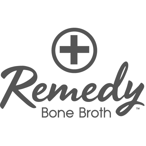 Remedy_Logo.png