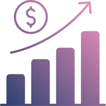 better traffic and engagement icon