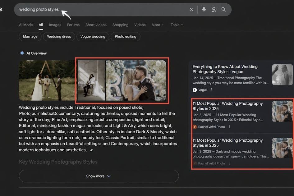 Generative Engine Optimization
