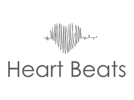Digital Marketing Client Heart Beats