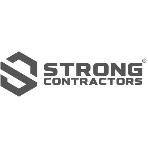 Strong--Contractor-white-logo.png