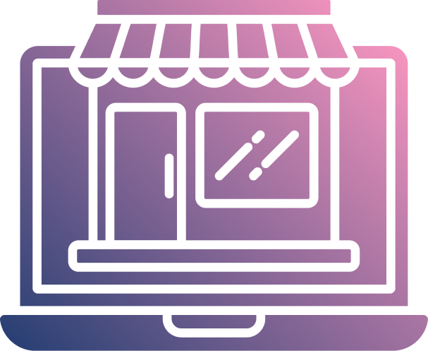 Web Design Vector - Icon