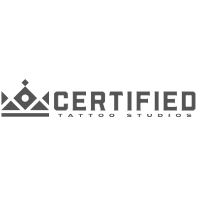 certified-tattoo-studios-logo.png