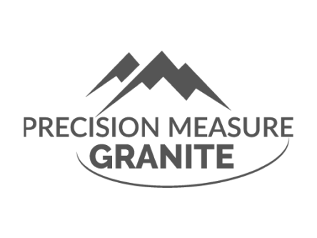 Digital Marketing Client Precision Measure Granite
