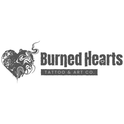 burned-hearts-logo.png